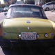 Illustration for article titled 1975 MGB